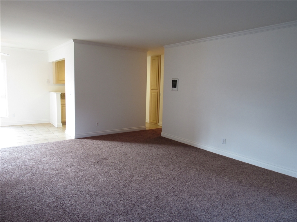 Property Photo:  589 N Johnson Ave 129  CA 92020 