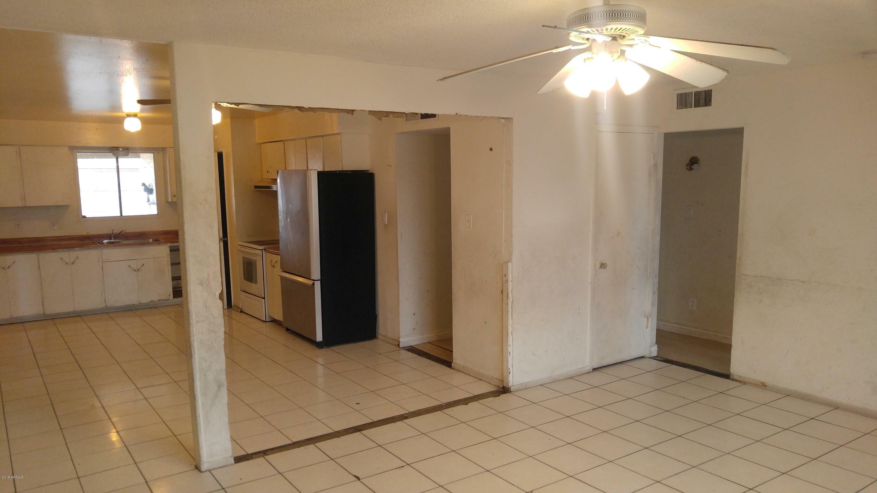 Property Photo:  5209 W Windsor Avenue  AZ 85035 