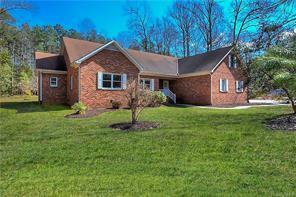 Property Photo:  12314 N Oaks Drive  VA 23005 