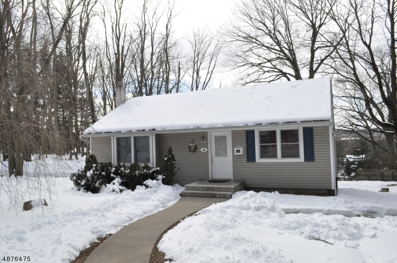 Property Photo:  26 Maysenger Rd  NJ 07430 