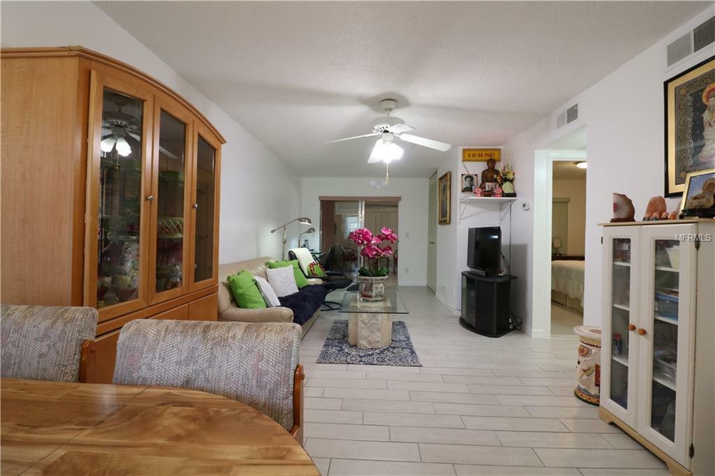 Property Photo: 24862 US Highway 19 N 2903 FL 33763