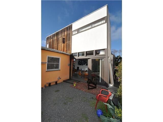 Property Photo:  4657 Long Branch Avenue  CA 92107 