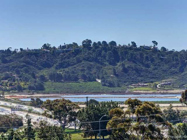Property Photo: 837 America Way CA 92014