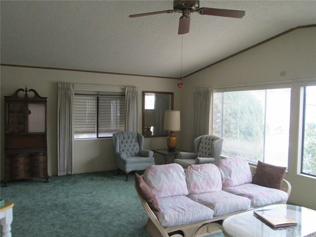 Property Photo:  3800 W Wilson 137  CA 92220 