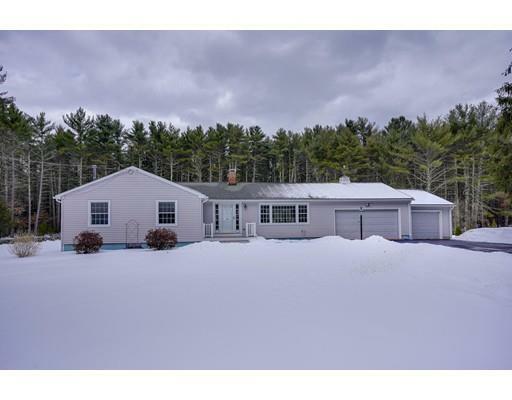 Property Photo:  67 Finn Rd  MA 01451 