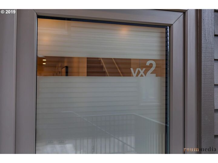 2035 SW Vermont 2  Portland OR 97219 photo