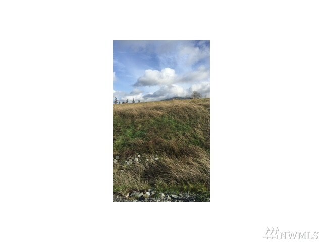 Property Photo: 24122 Nookachamp Hills Dr WA 98274