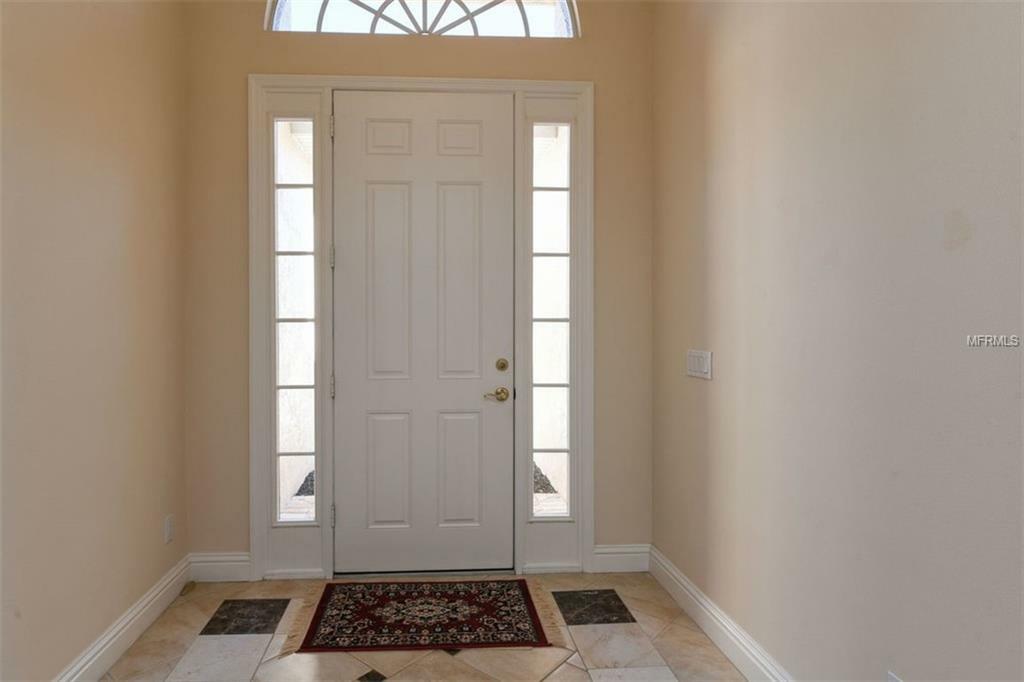 Property Photo:  9008 Willow Brook Drive  FL 34238 