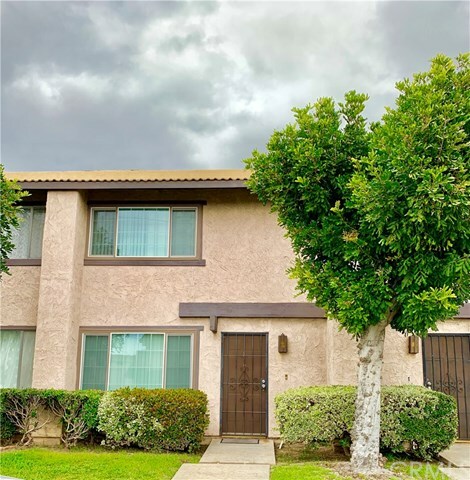 402 N Alhambra Avenue  Monterey Park CA 91755 photo