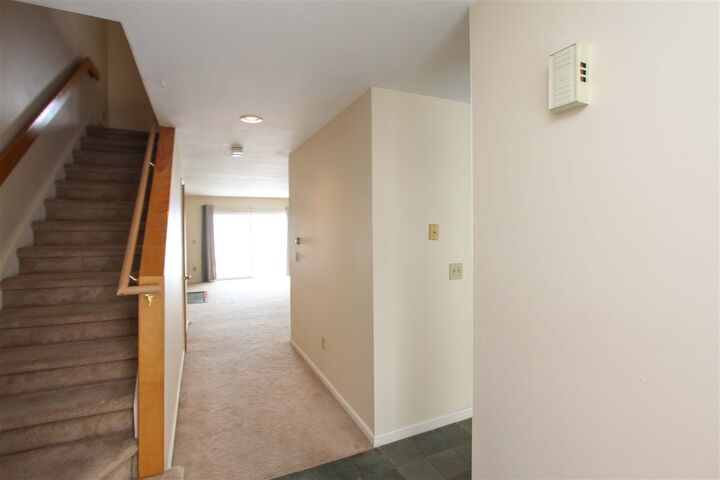 Property Photo:  46 Northshore Drive  VT 05408 