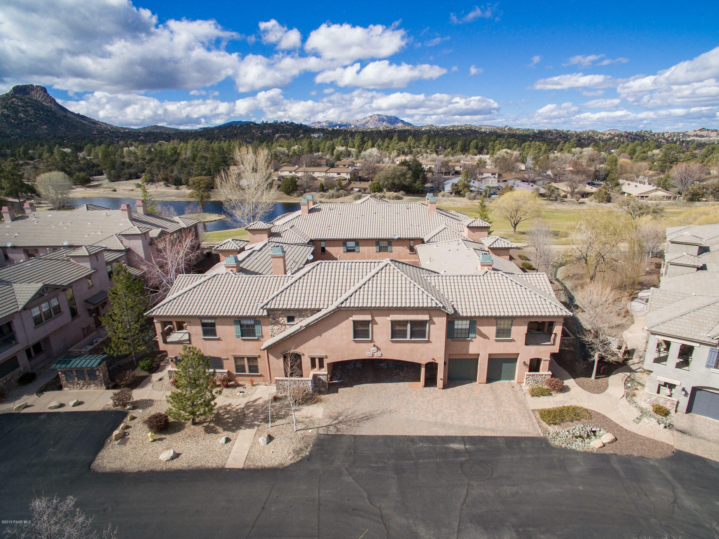 Property Photo:  1716 Alpine Meadows Lane 2004  AZ 86303 