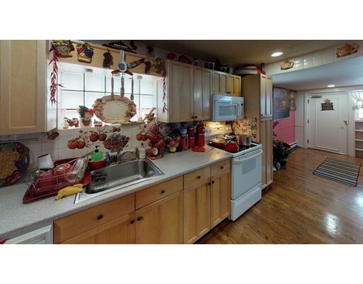 Property Photo:  61 Revere St  MA 02151 