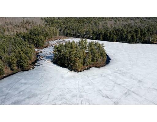 Property Photo:  0 Long Pond Rd  NH 03819 