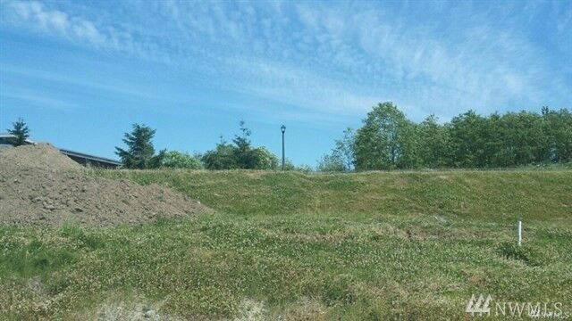 Property Photo:  6048 Brian Ct  WA 98248 