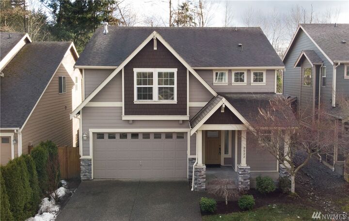 3522 159th Place SW  Lynnwood WA 98087 photo