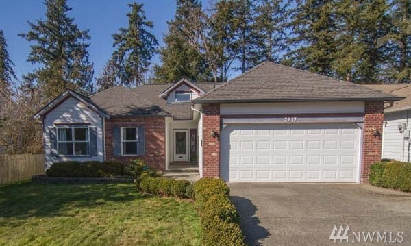 2217 S 15th Street  Mount Vernon WA 98274 photo