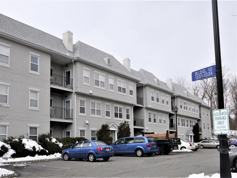 Property Photo: 1201 Brittany Dr NJ 07470