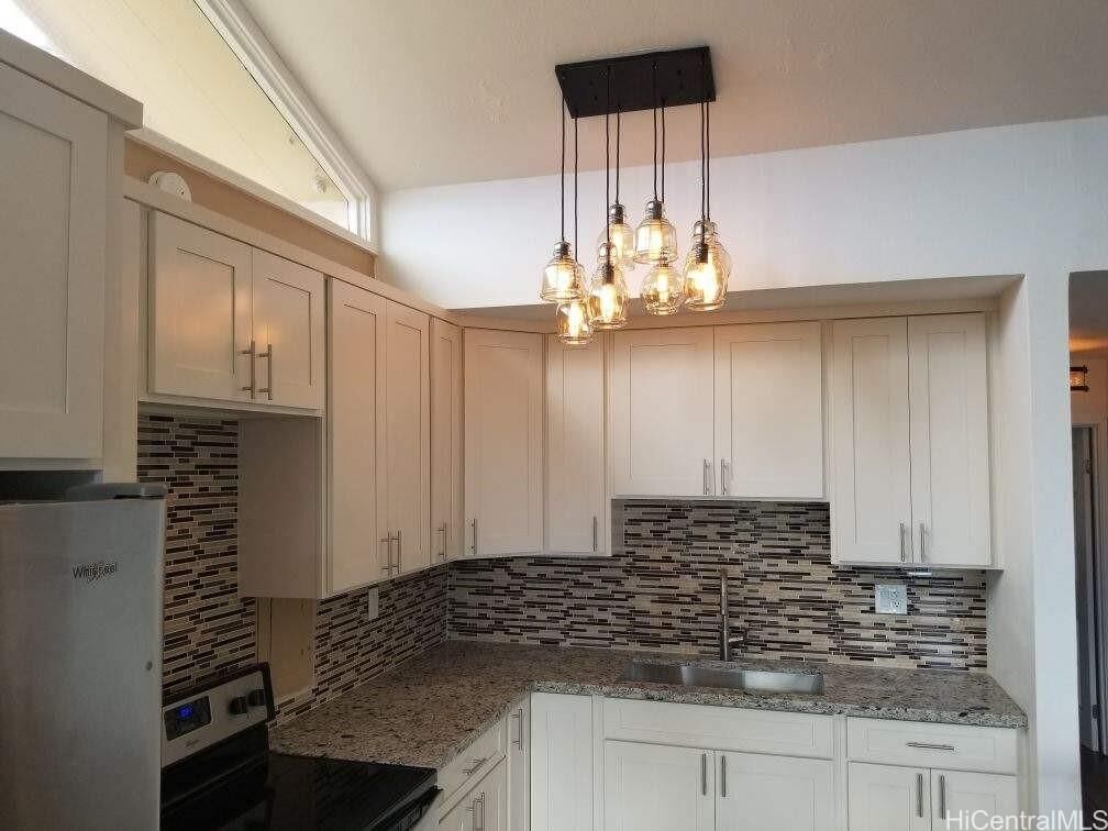 Property Photo:  87707 Kiana Place 112C  HI 96792 