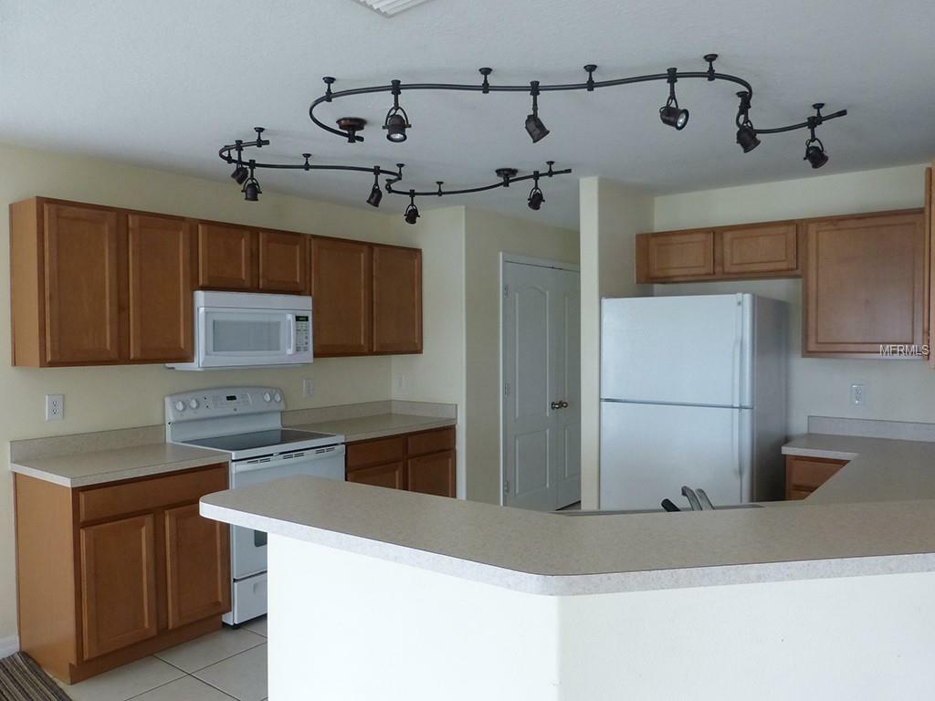 Property Photo: 13543 Fladgate Mark Drive FL 33579