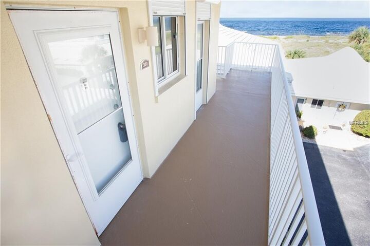 Property Photo: 1200 Tarpon Center Drive 301 FL 34285