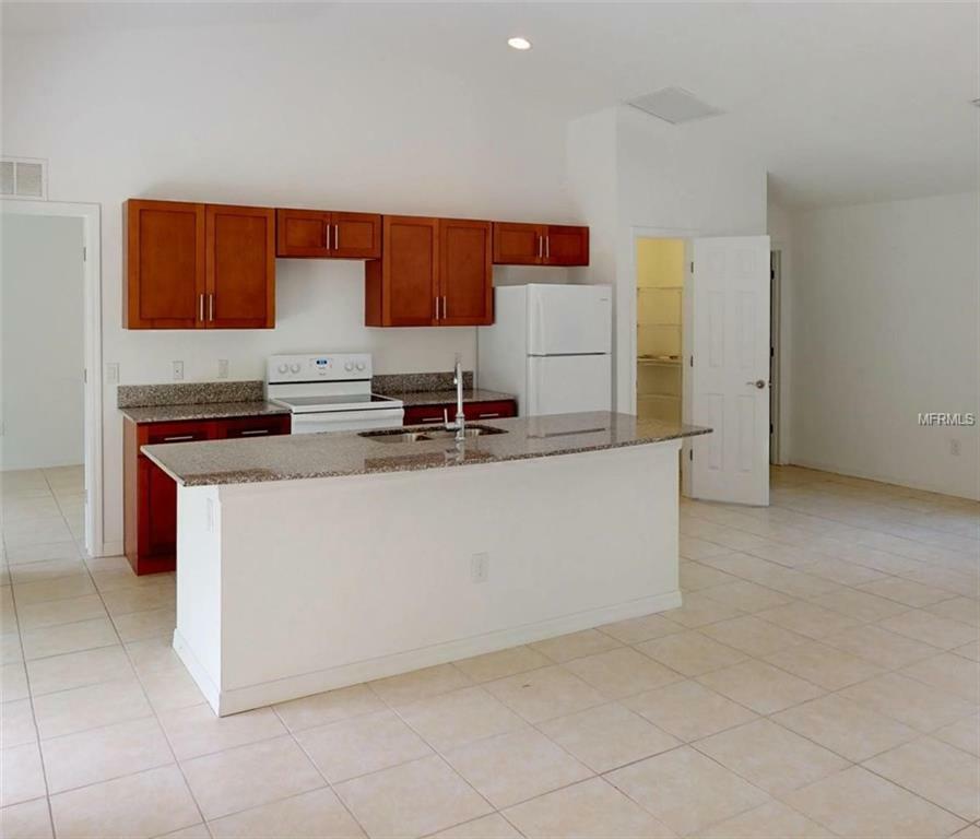 Property Photo:  13539 Jaeger Avenue  FL 33953 