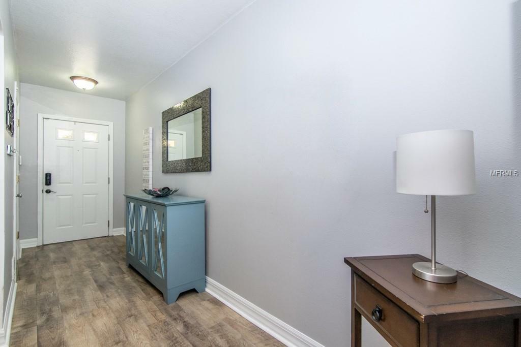 Property Photo: 3717 W Cass Street FL 33609