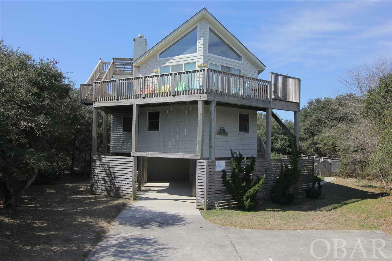 Property Photo:  874 Corolla Drive Lot 60  NC 27927 