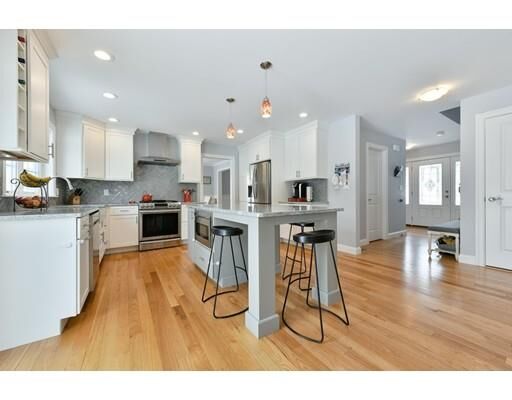 Property Photo:  485 Washington Street  MA 01801 