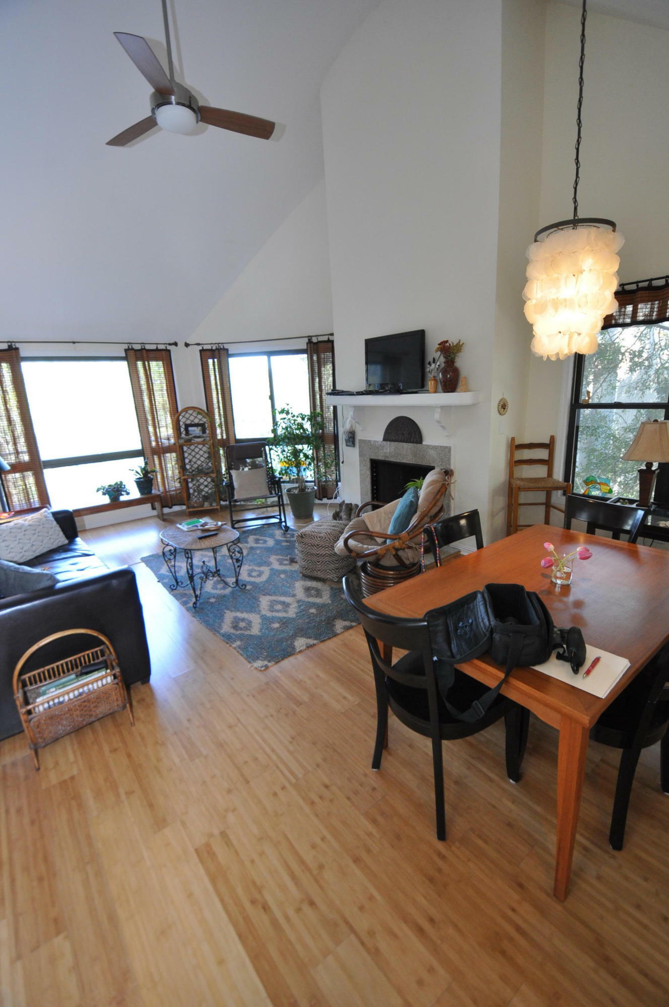 Property Photo:  208 Little Oak Drive 208  SC 29439 