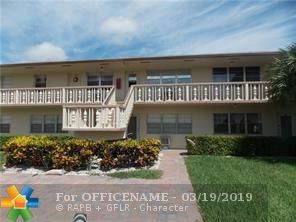 188 Norwich H 188  West Palm Beach FL 33417 photo