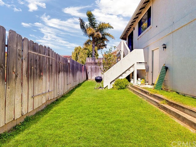 Property Photo:  233 N 13th Street  CA 93433 