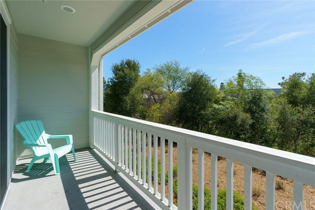 Property Photo:  819 Basil Lane  CA 93401 