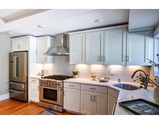 Property Photo:  30 Clifton Street 1  MA 02140 