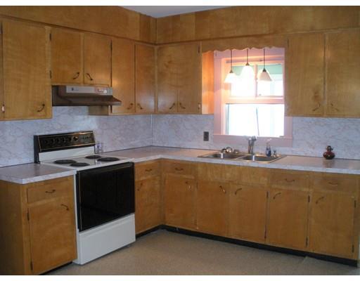 Property Photo:  199 Pleasant Street  MA 02072 