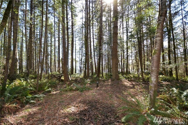 Property Photo:  999 Gustavsen Rd  WA 98376 