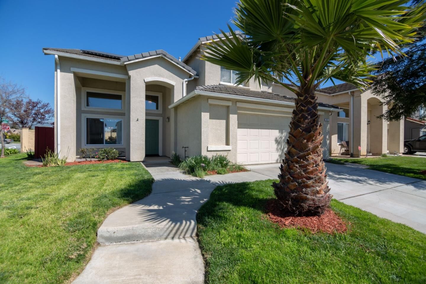 Property Photo:  931 Sage Court  CA 93905 