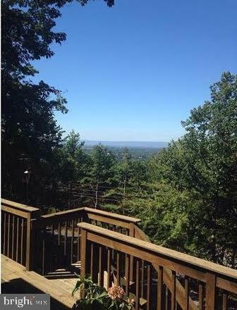 Property Photo: 220 Mount Union Road PA 17222
