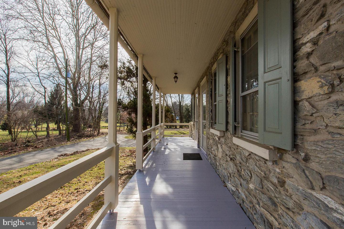 Property Photo: 3200 Blue Rock Road PA 17603