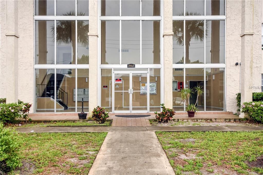Property Photo: 1902 Honour Road 8 FL 32839