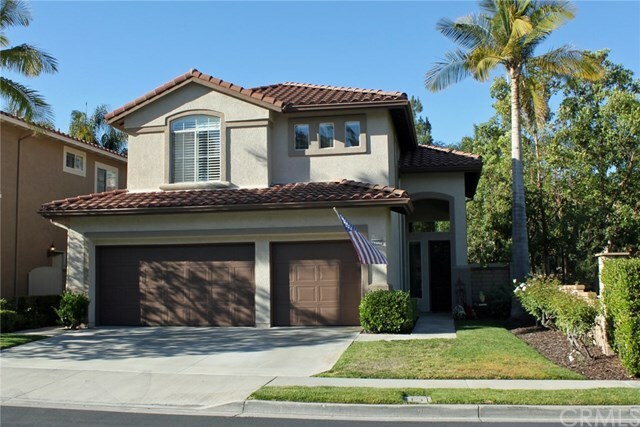 Property Photo:  11120 Matthews Drive  CA 92782 