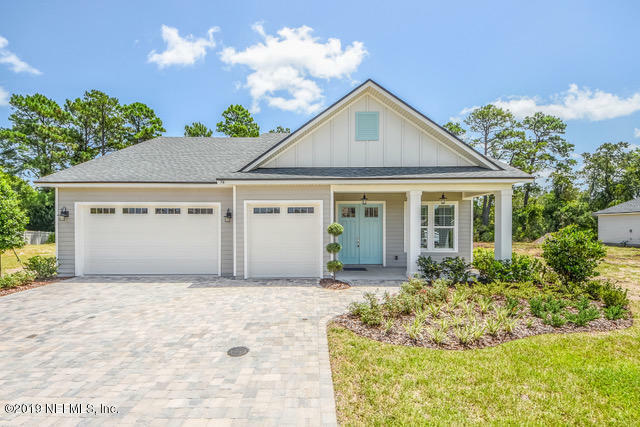 Property Photo:  78 Pintoresco Drive  FL 32095 