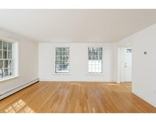 Property Photo:  93 Tower Rd  MA 02043 