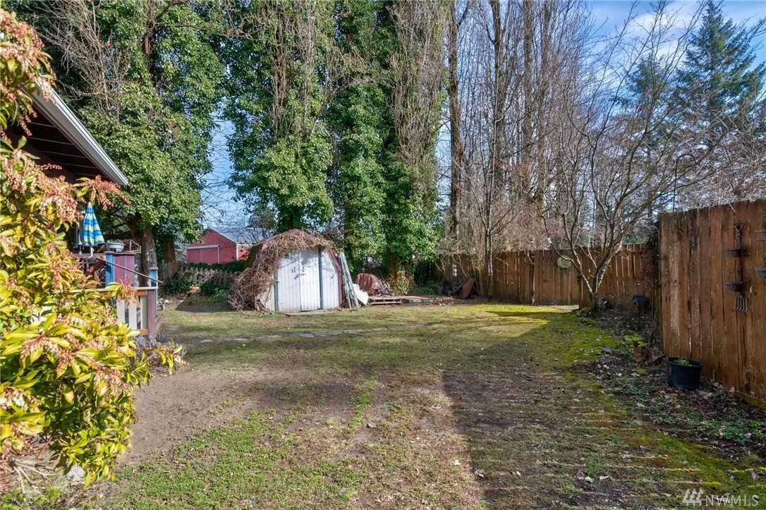 Property Photo:  3258 Northlake Wy NW  WA 98312 