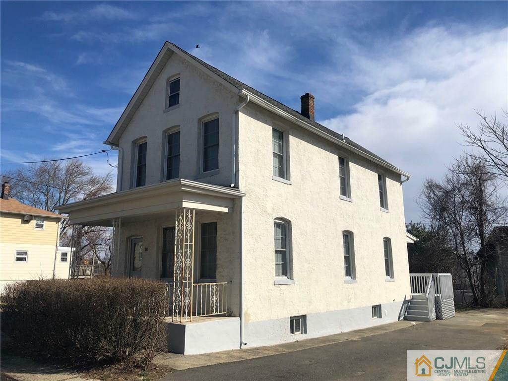 Property Photo:  385 Highland Street  NJ 08879 