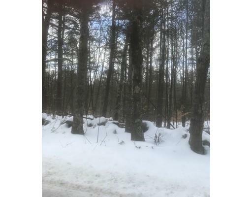 Property Photo: 0 McIntire Road MA 01420