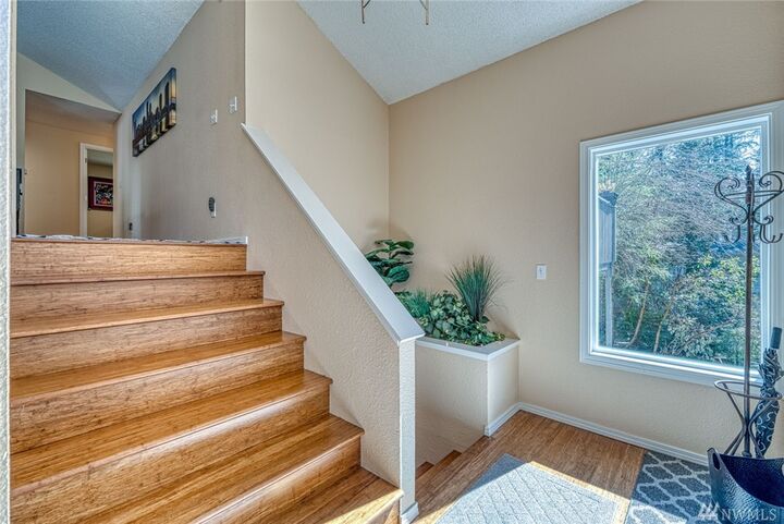 Property Photo:  4017 30th Av Ct NW  WA 98335 