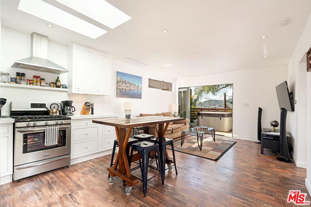 Property Photo: 143 S Avenue 64 CA 90042