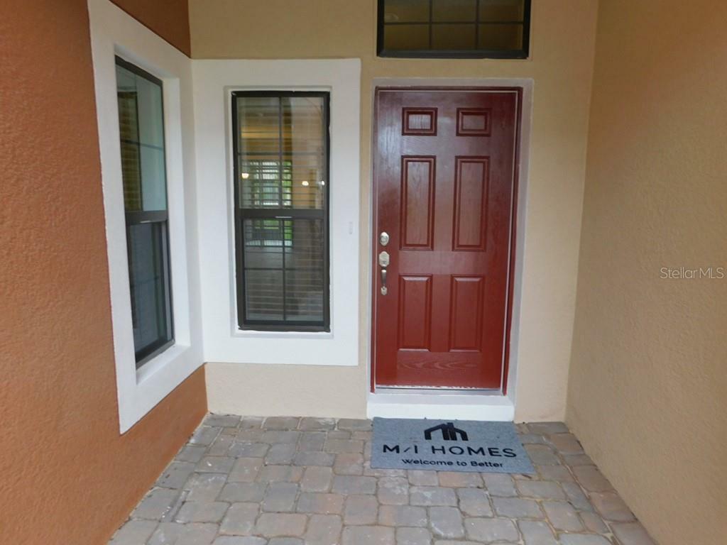 Property Photo:  30068 Southwell Lane  FL 33543 