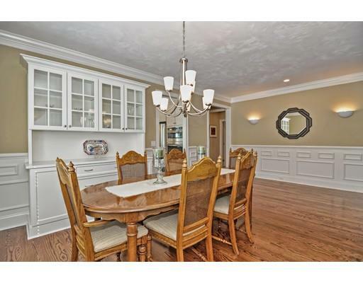 Property Photo:  26 Golf Ridge Dr 26  MA 01590 