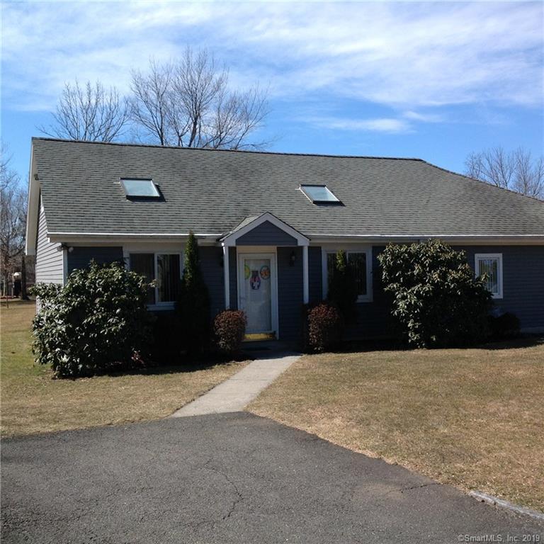 Property Photo: